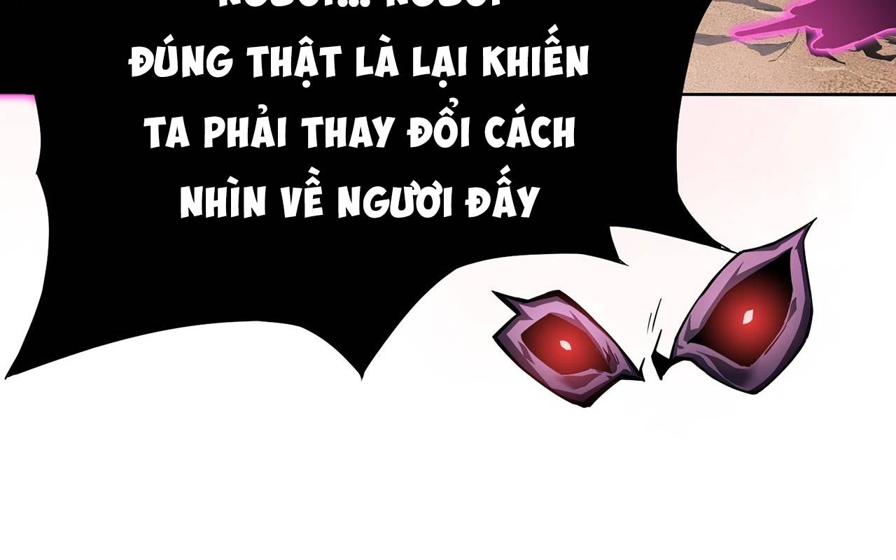 Sát Thủ Cấp Sss Hồi Quy Chapter 2 - Trang 2