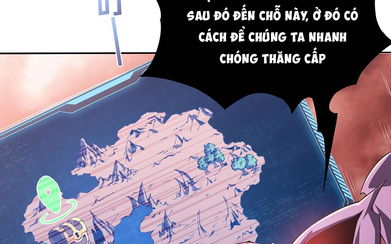 Sát Thủ Cấp Sss Hồi Quy Chapter 2 - Trang 2