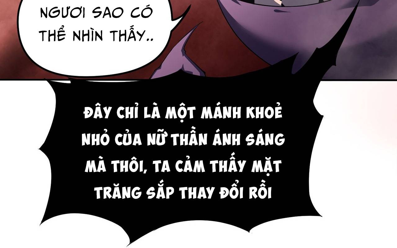 Sát Thủ Cấp Sss Hồi Quy Chapter 2 - Trang 2