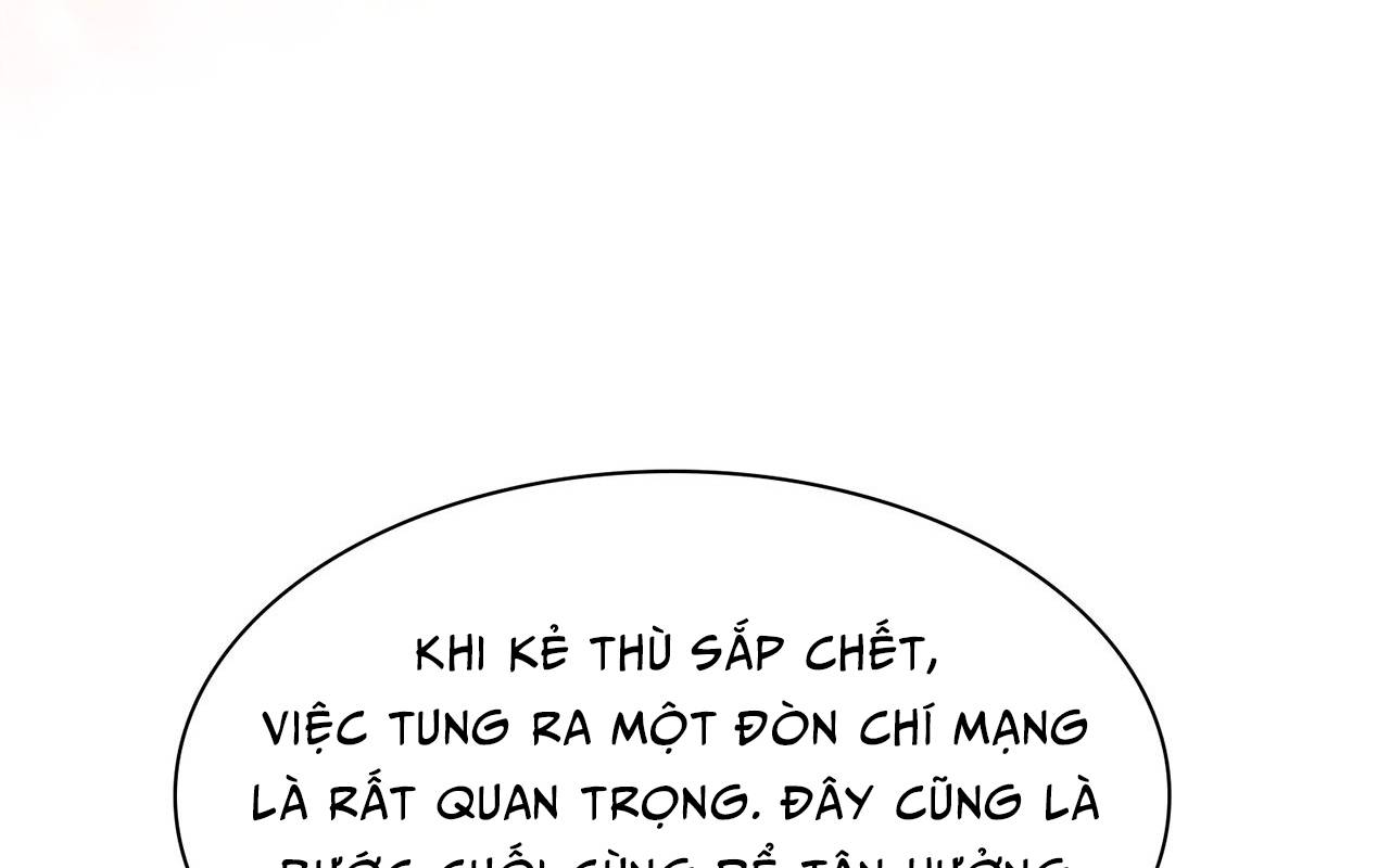 Sát Thủ Cấp Sss Hồi Quy Chapter 2 - Trang 2