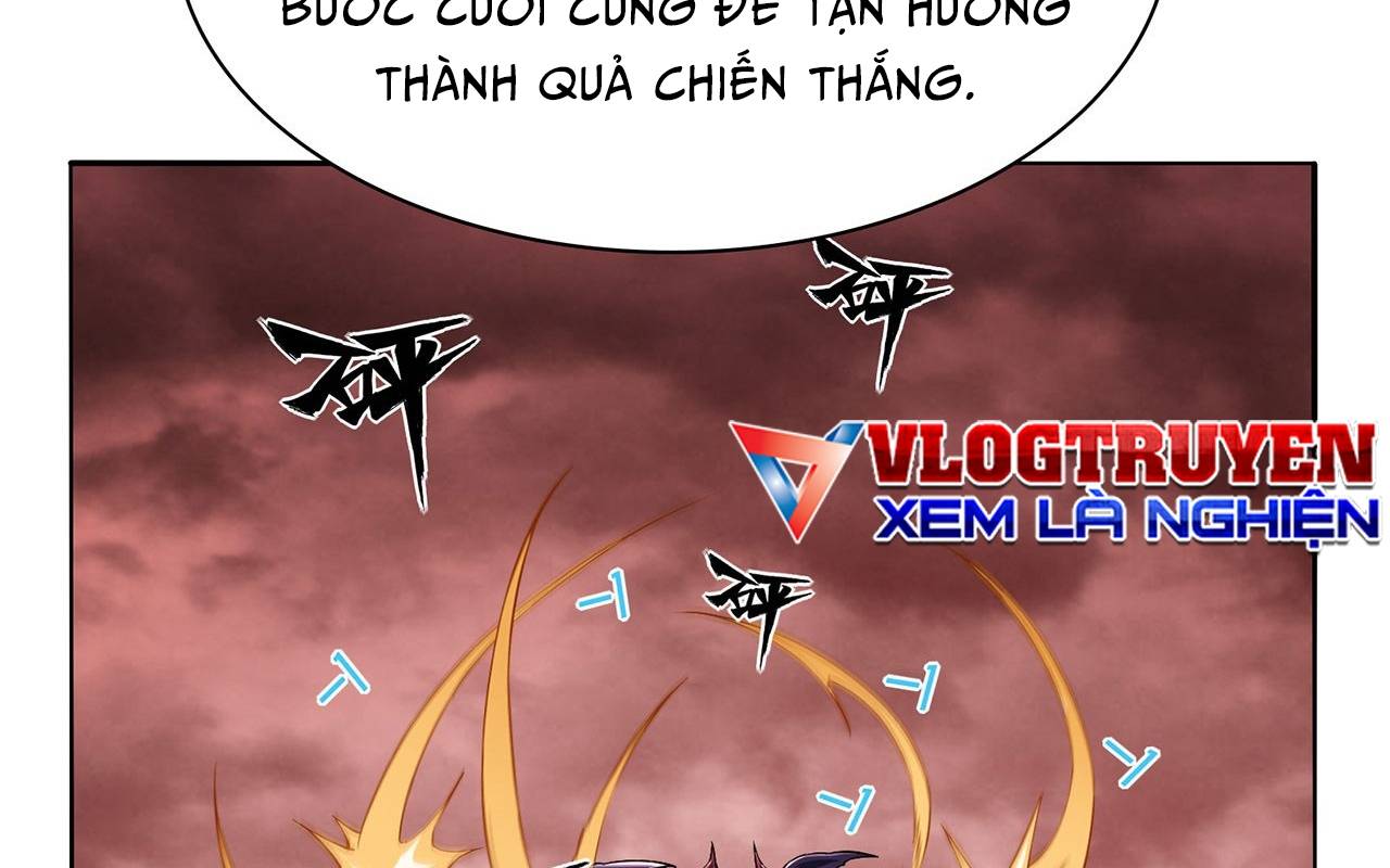 Sát Thủ Cấp Sss Hồi Quy Chapter 2 - Trang 2