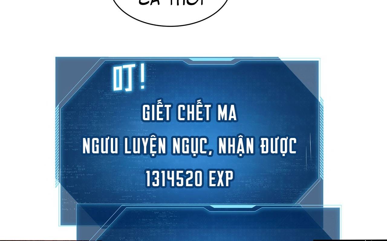 Sát Thủ Cấp Sss Hồi Quy Chapter 2 - Trang 2