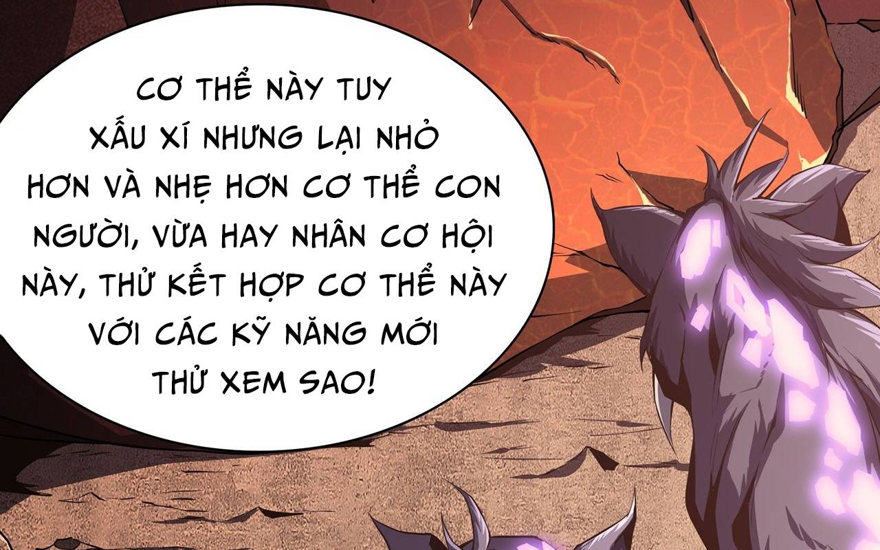 Sát Thủ Cấp Sss Hồi Quy Chapter 2 - Trang 2