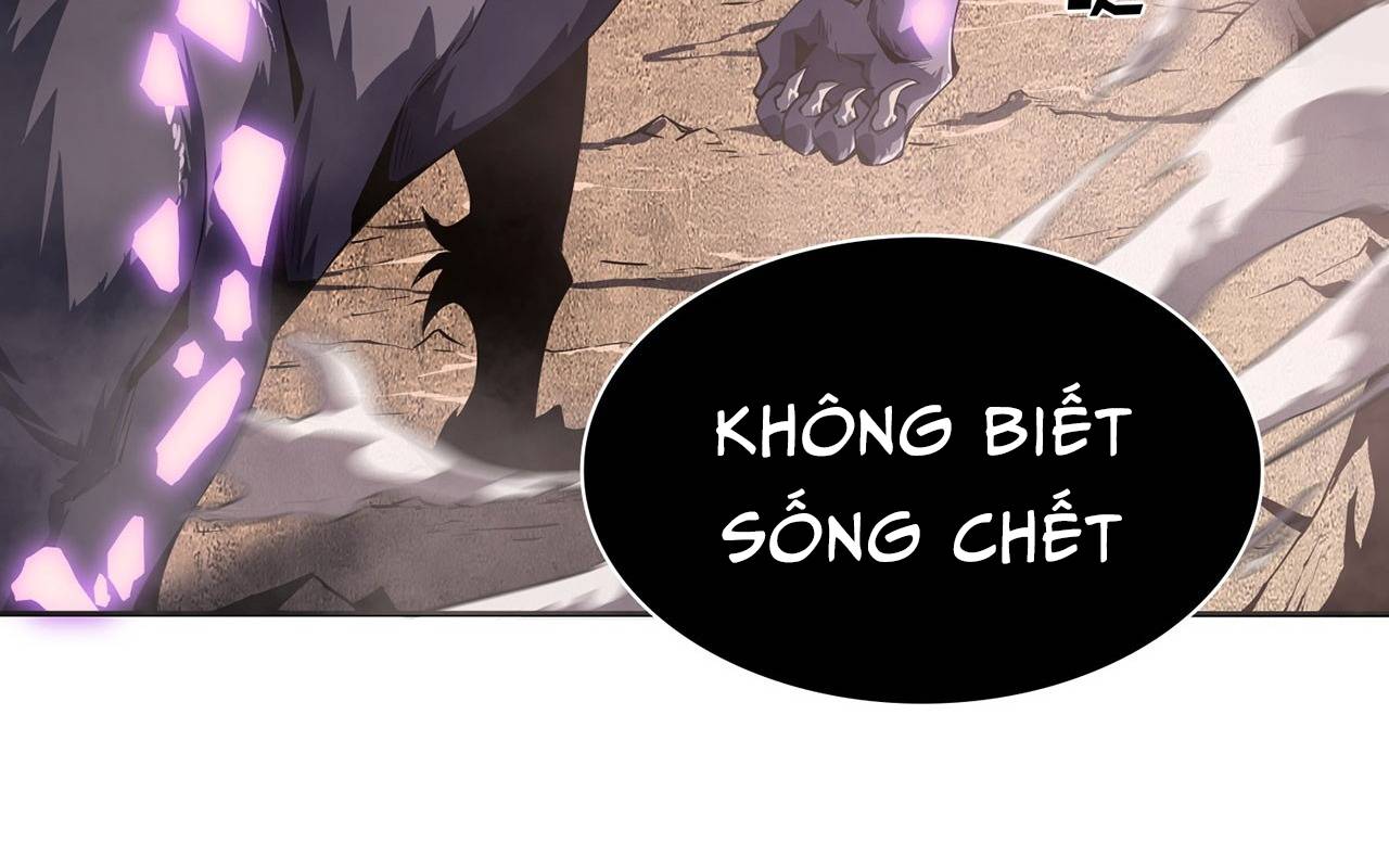 Sát Thủ Cấp Sss Hồi Quy Chapter 2 - Trang 2