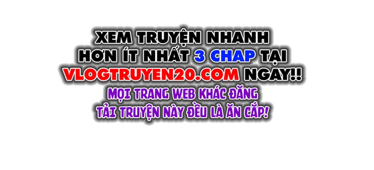 Sát Thủ Cấp Sss Hồi Quy Chapter 2 - Trang 2