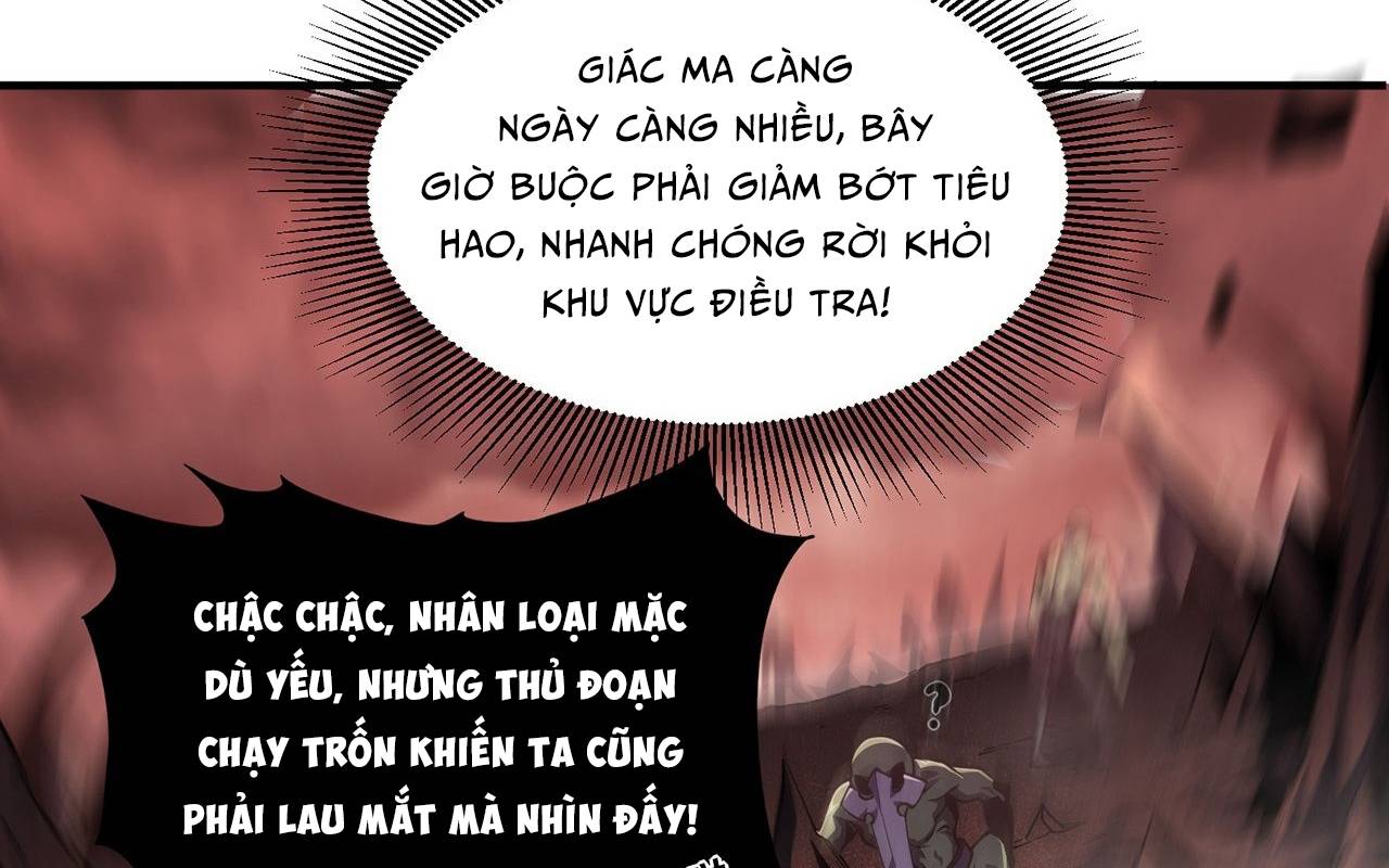 Sát Thủ Cấp Sss Hồi Quy Chapter 2 - Trang 2