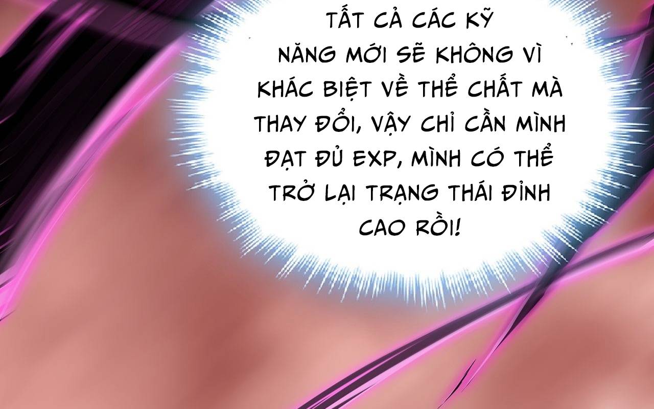 Sát Thủ Cấp Sss Hồi Quy Chapter 2 - Trang 2