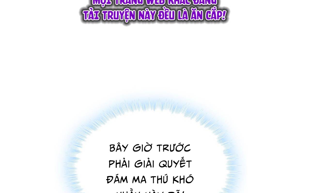 Sát Thủ Cấp Sss Hồi Quy Chapter 2 - Trang 2