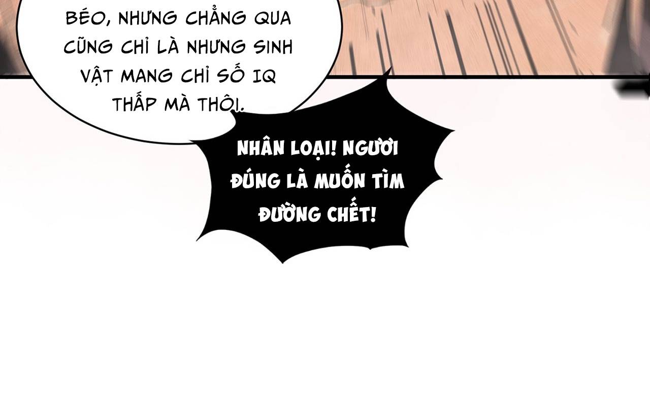 Sát Thủ Cấp Sss Hồi Quy Chapter 2 - Trang 2