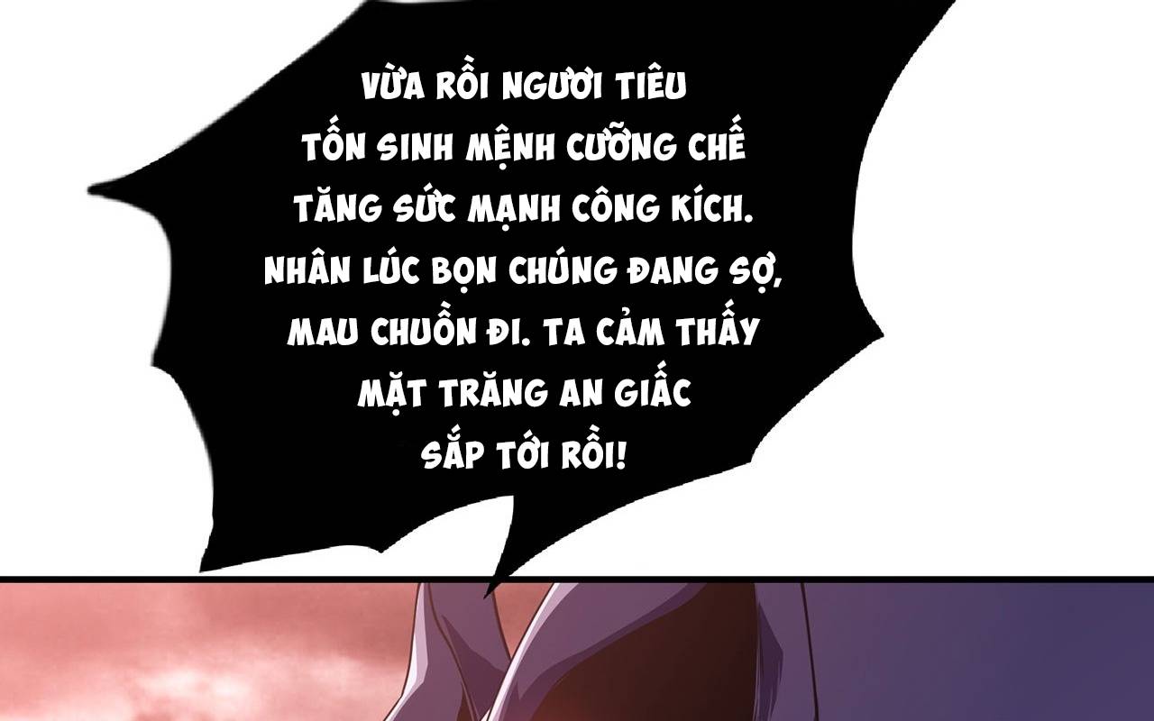 Sát Thủ Cấp Sss Hồi Quy Chapter 2 - Trang 2