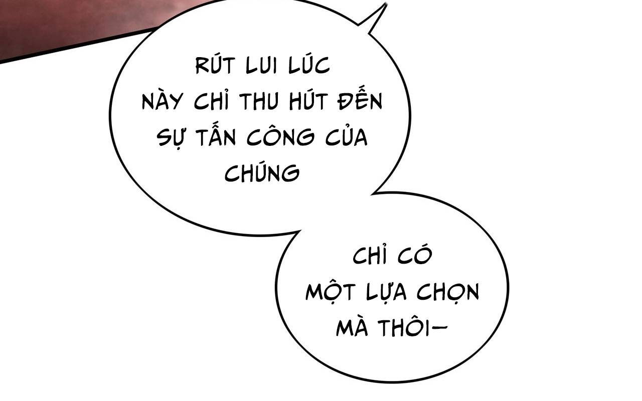 Sát Thủ Cấp Sss Hồi Quy Chapter 2 - Trang 2