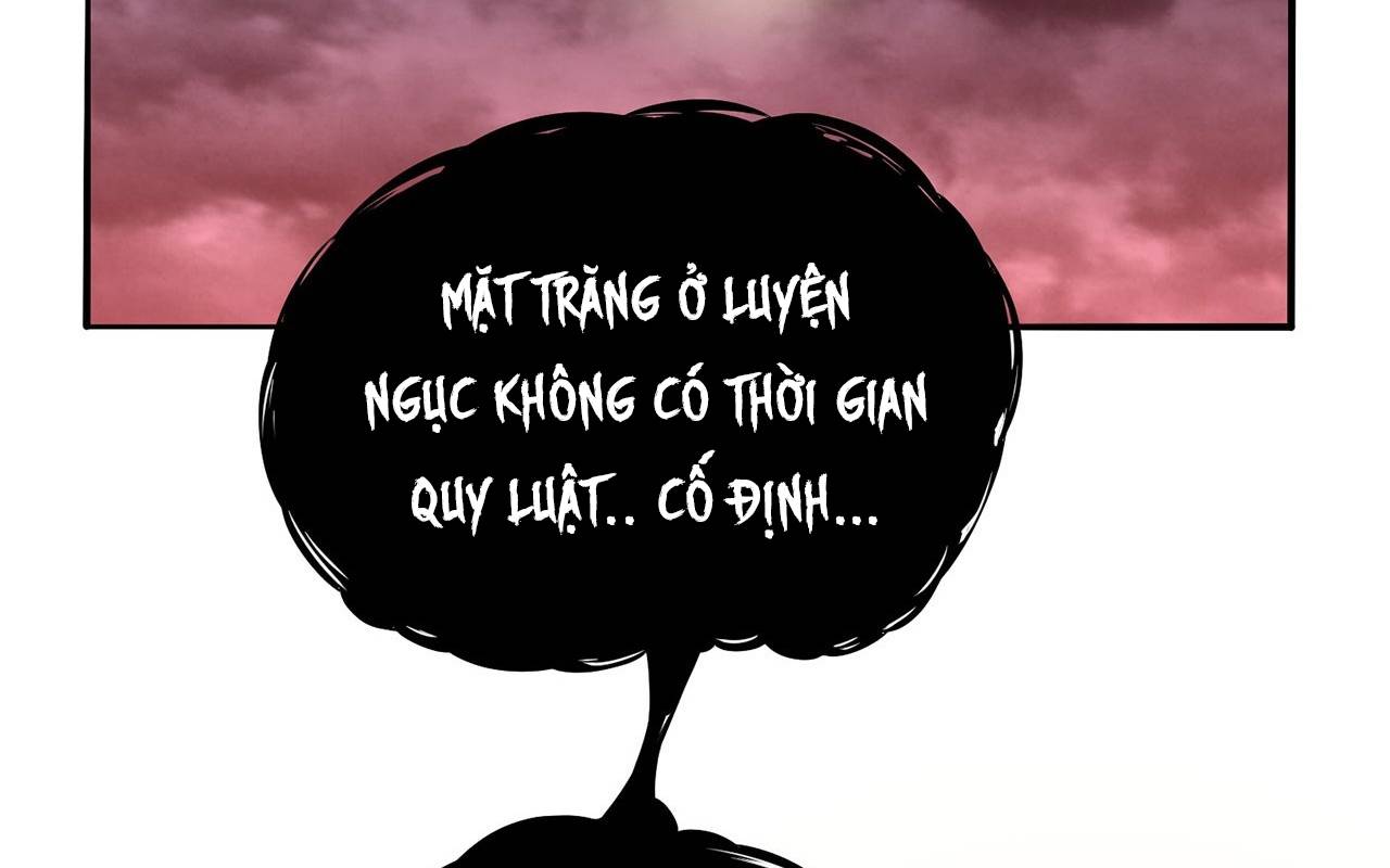 Sát Thủ Cấp Sss Hồi Quy Chapter 2 - Trang 2