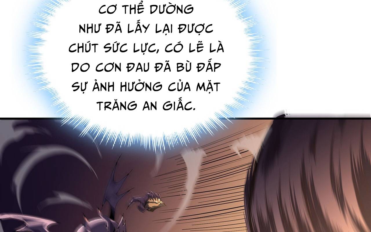 Sát Thủ Cấp Sss Hồi Quy Chapter 2 - Trang 2