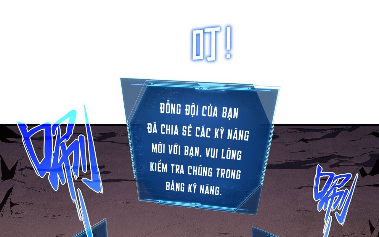 Sát Thủ Cấp Sss Hồi Quy Chapter 2 - Trang 2