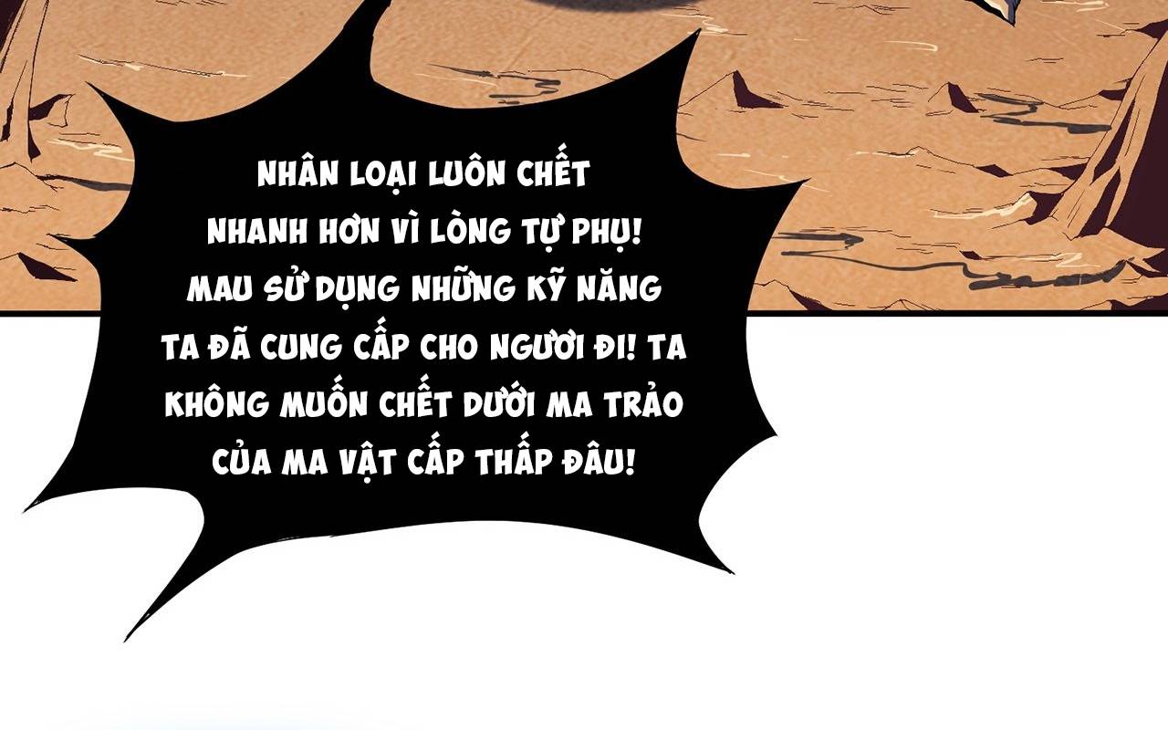 Sát Thủ Cấp Sss Hồi Quy Chapter 2 - Trang 2