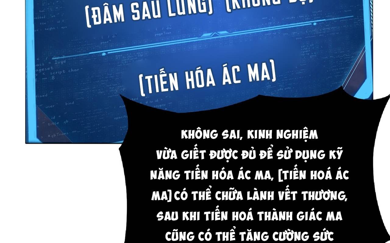 Sát Thủ Cấp Sss Hồi Quy Chapter 2 - Trang 2