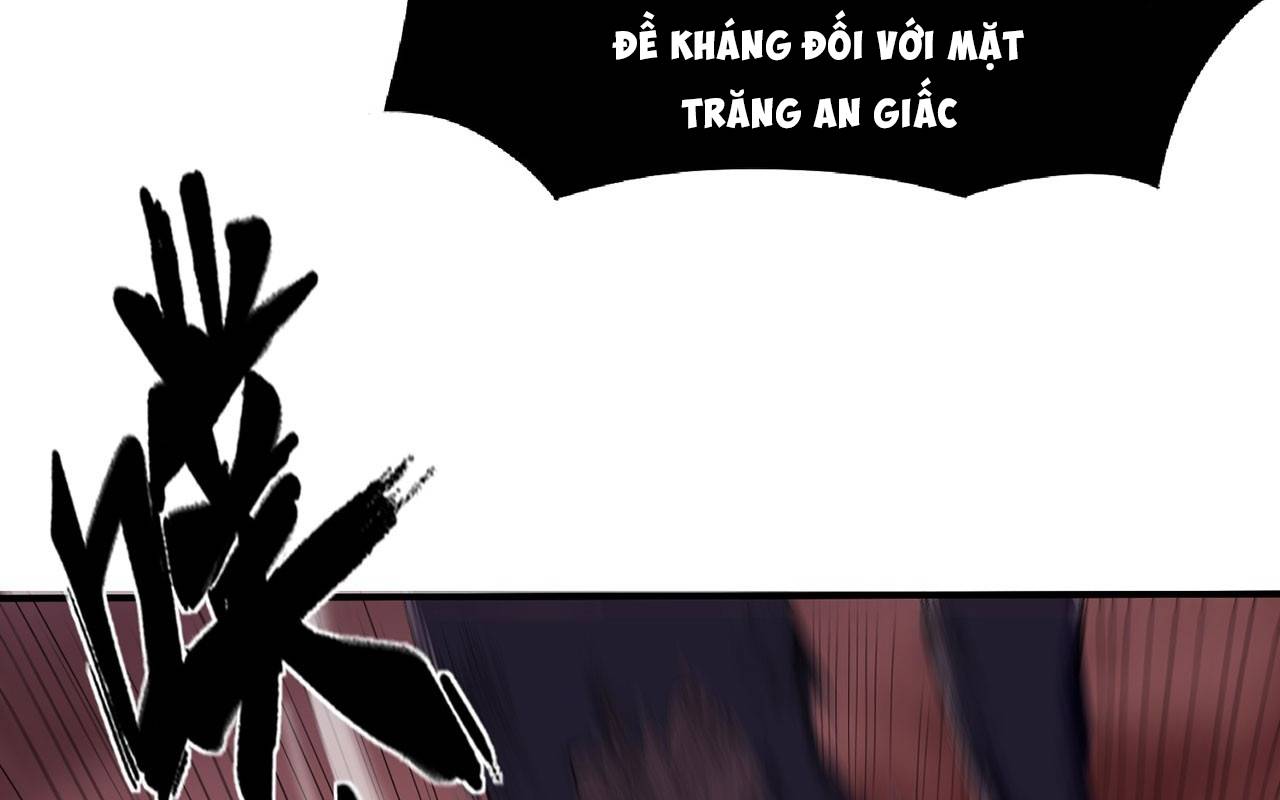 Sát Thủ Cấp Sss Hồi Quy Chapter 2 - Trang 2