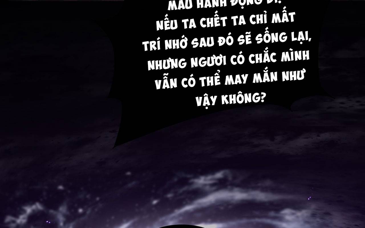 Sát Thủ Cấp Sss Hồi Quy Chapter 2 - Trang 2