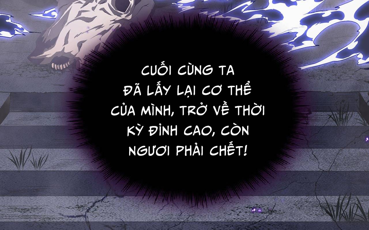 Sát Thủ Cấp Sss Hồi Quy Chapter 2 - Trang 2