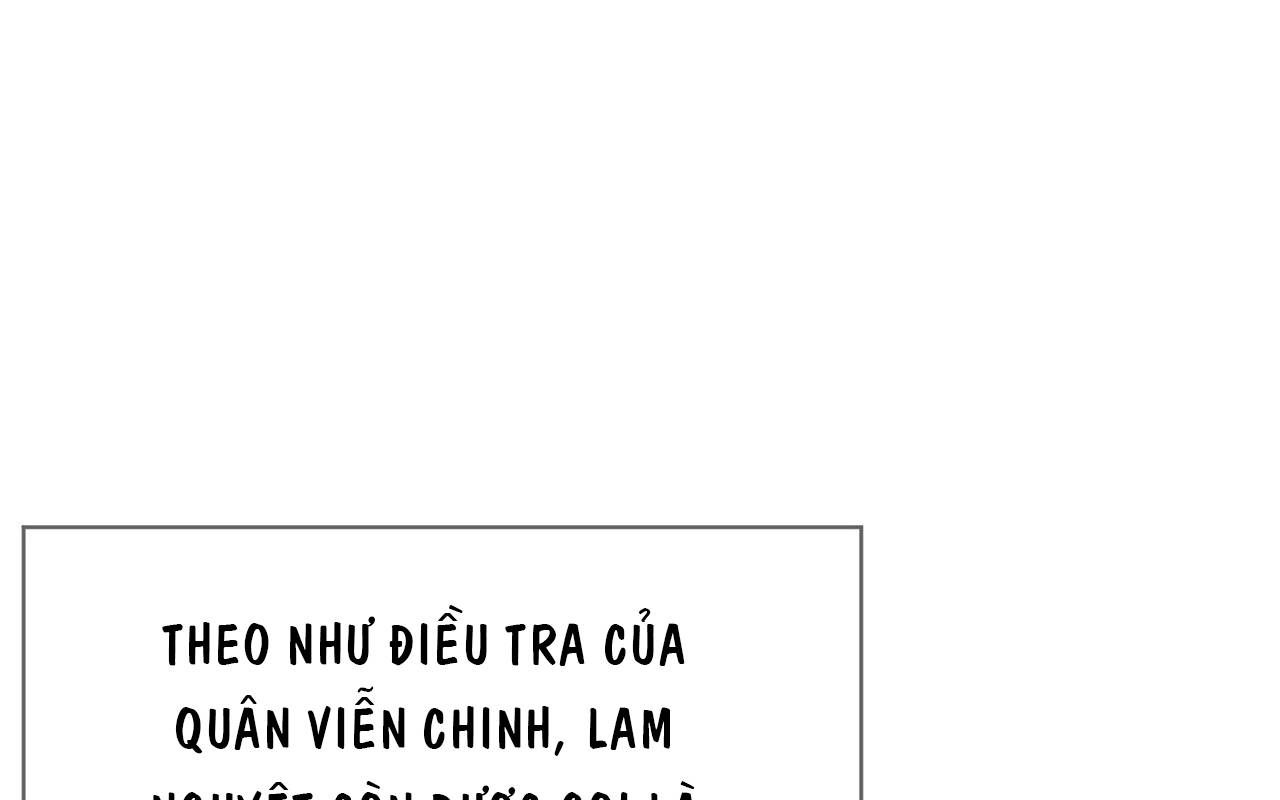 Sát Thủ Cấp Sss Hồi Quy Chapter 2 - Trang 2