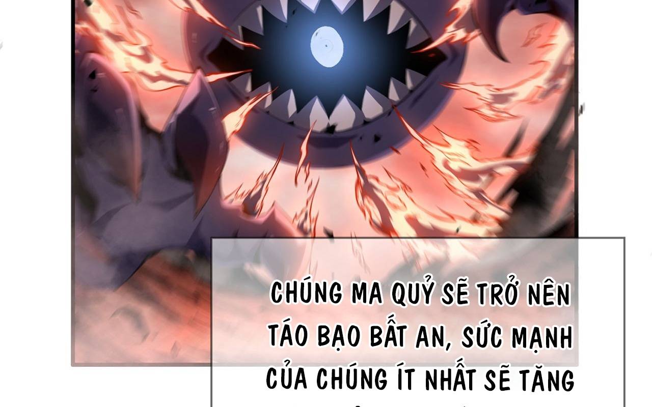 Sát Thủ Cấp Sss Hồi Quy Chapter 2 - Trang 2