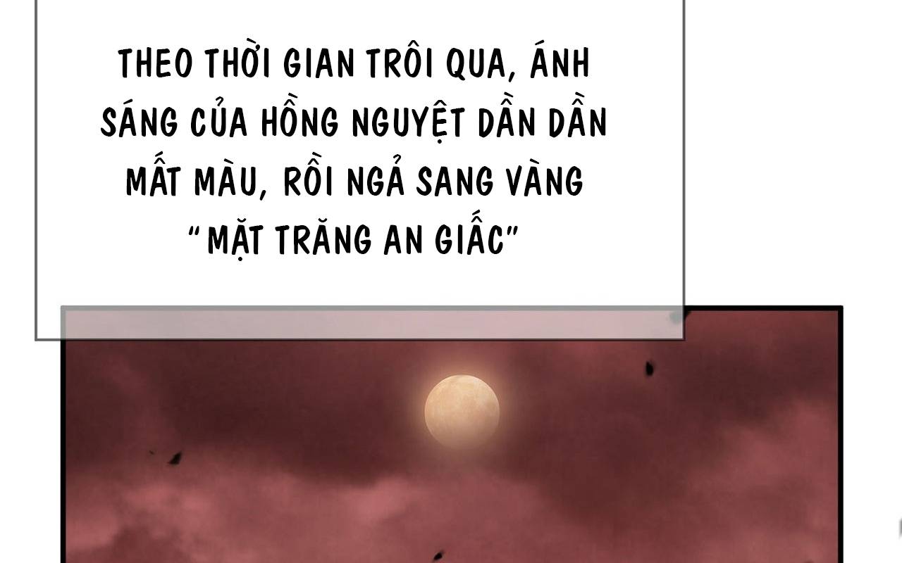 Sát Thủ Cấp Sss Hồi Quy Chapter 2 - Trang 2