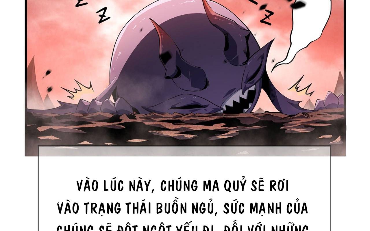 Sát Thủ Cấp Sss Hồi Quy Chapter 2 - Trang 2