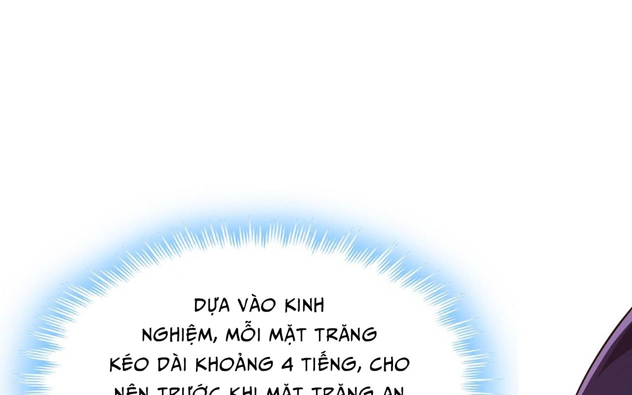 Sát Thủ Cấp Sss Hồi Quy Chapter 2 - Trang 2