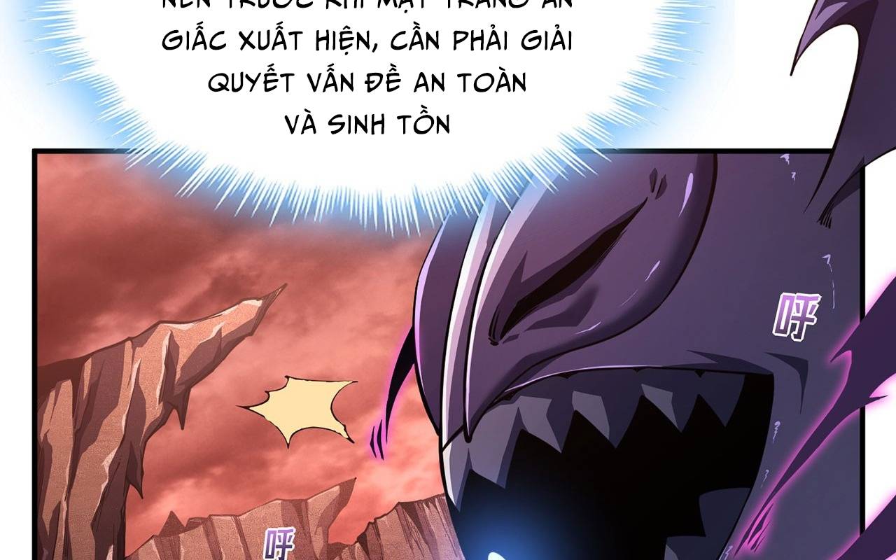 Sát Thủ Cấp Sss Hồi Quy Chapter 2 - Trang 2