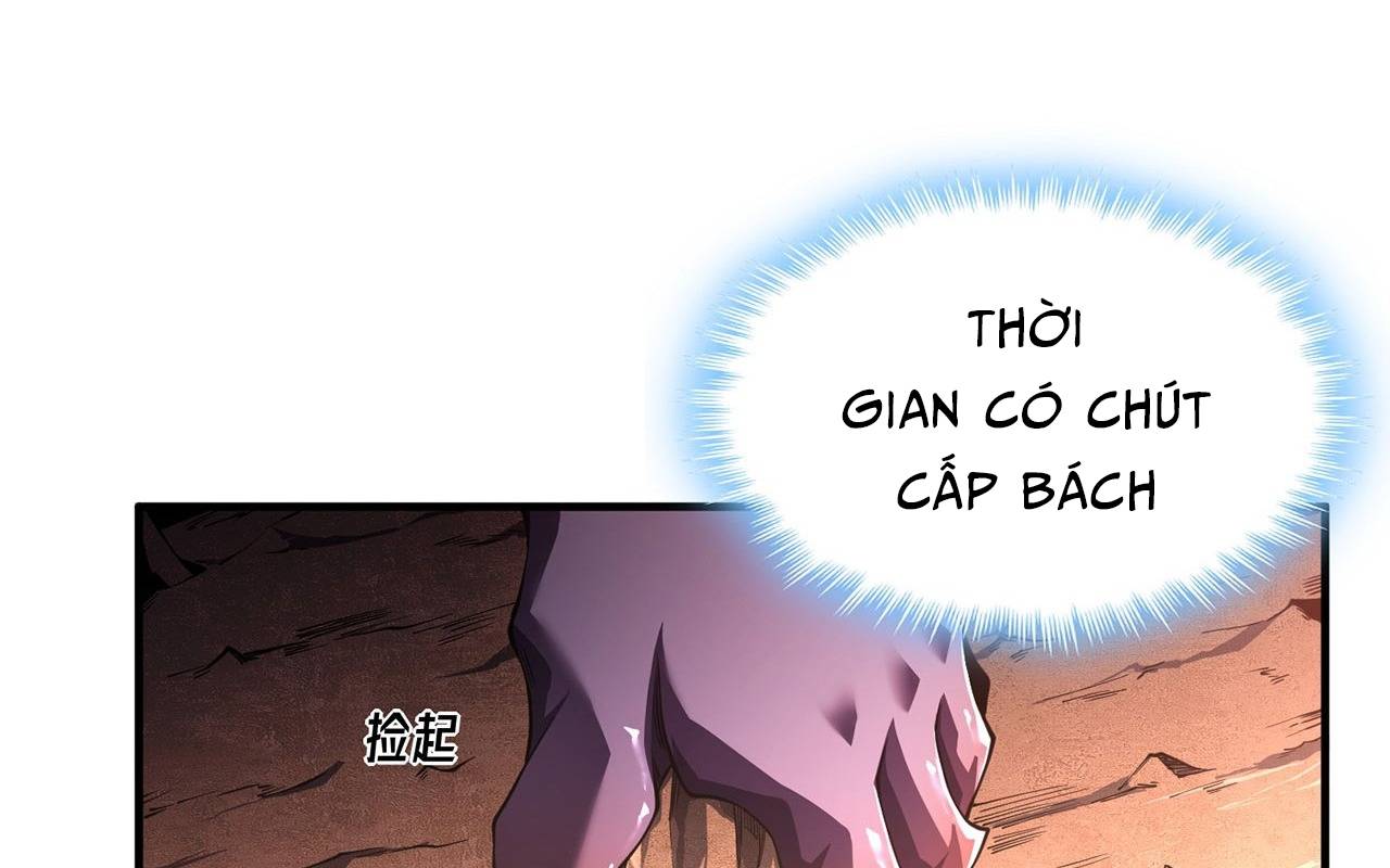 Sát Thủ Cấp Sss Hồi Quy Chapter 2 - Trang 2