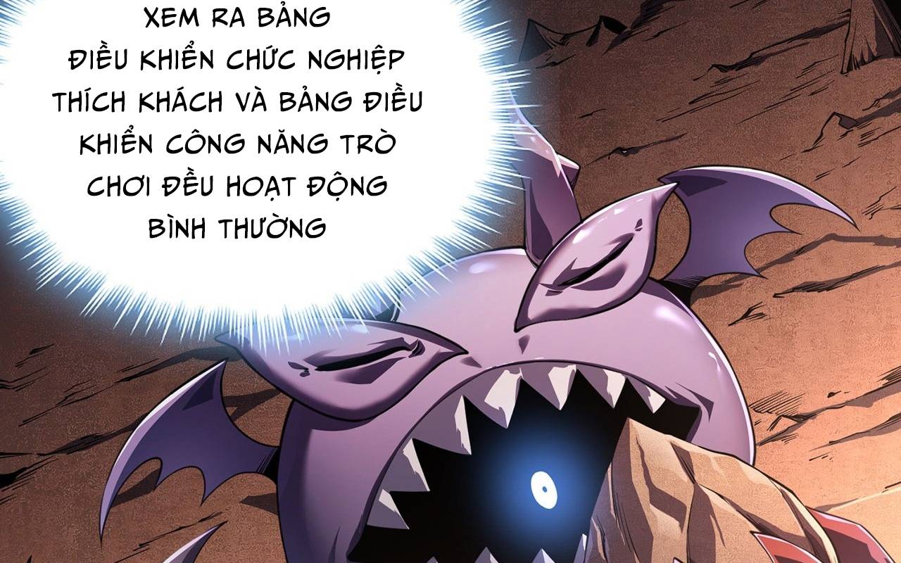 Sát Thủ Cấp Sss Hồi Quy Chapter 2 - Trang 2