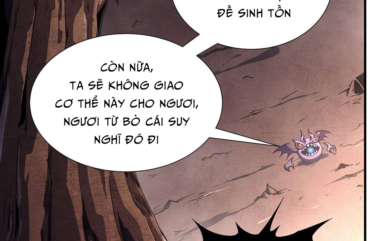 Sát Thủ Cấp Sss Hồi Quy Chapter 2 - Trang 2