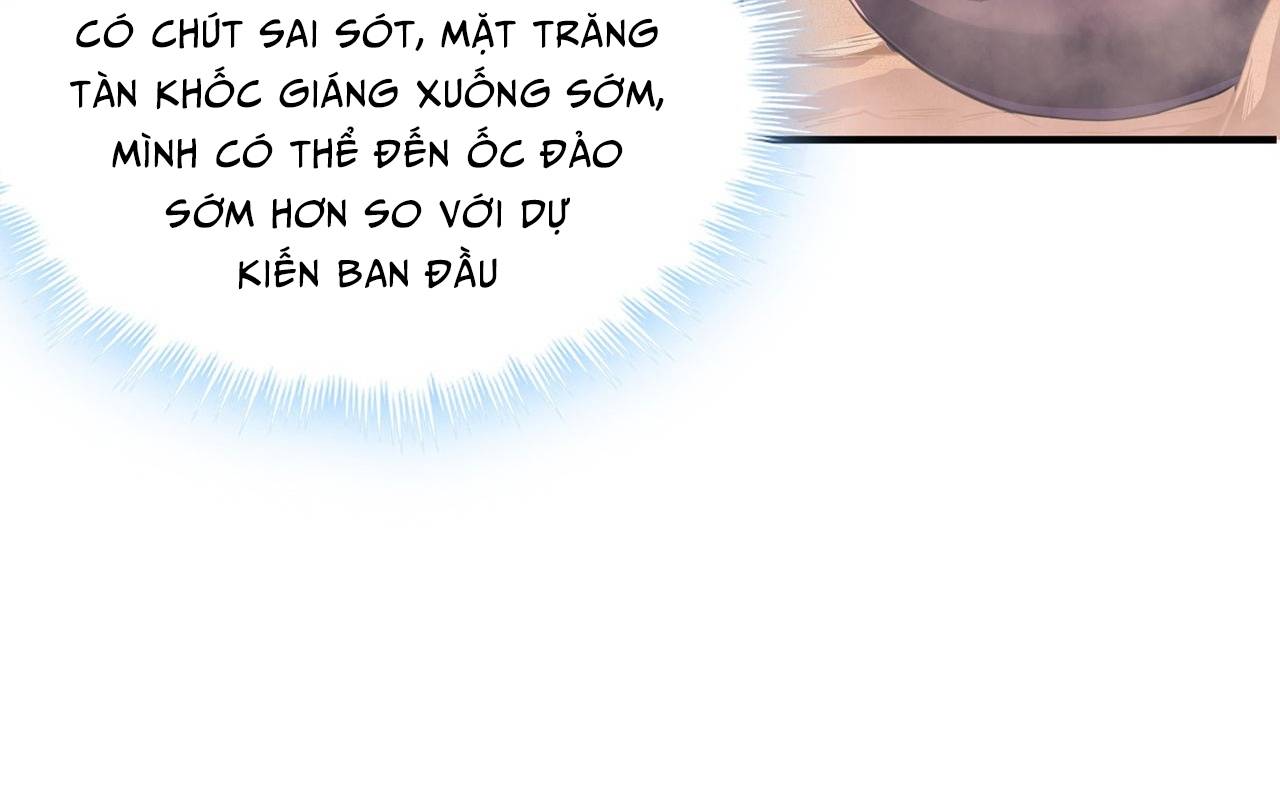 Sát Thủ Cấp Sss Hồi Quy Chapter 2 - Trang 2