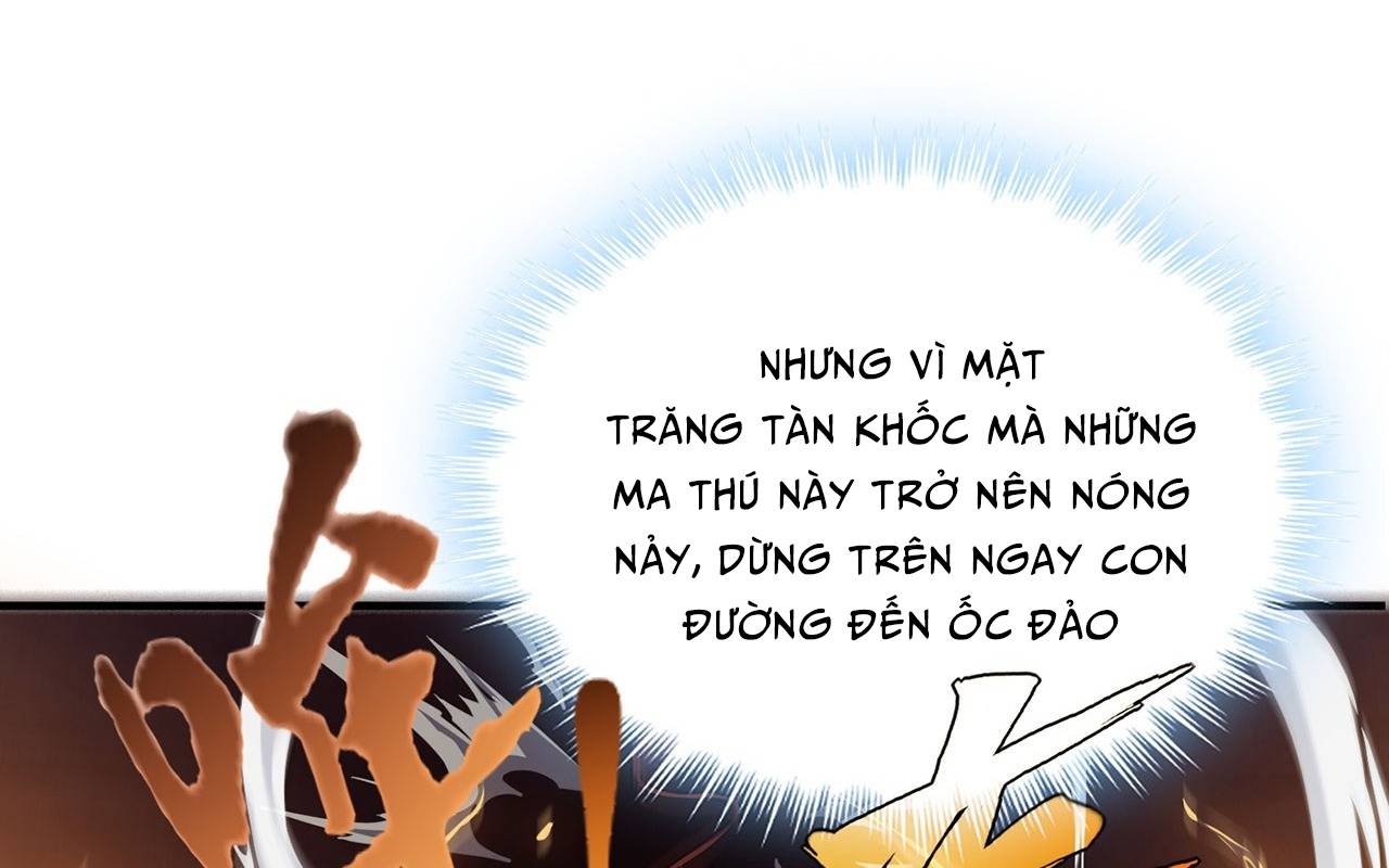 Sát Thủ Cấp Sss Hồi Quy Chapter 2 - Trang 2