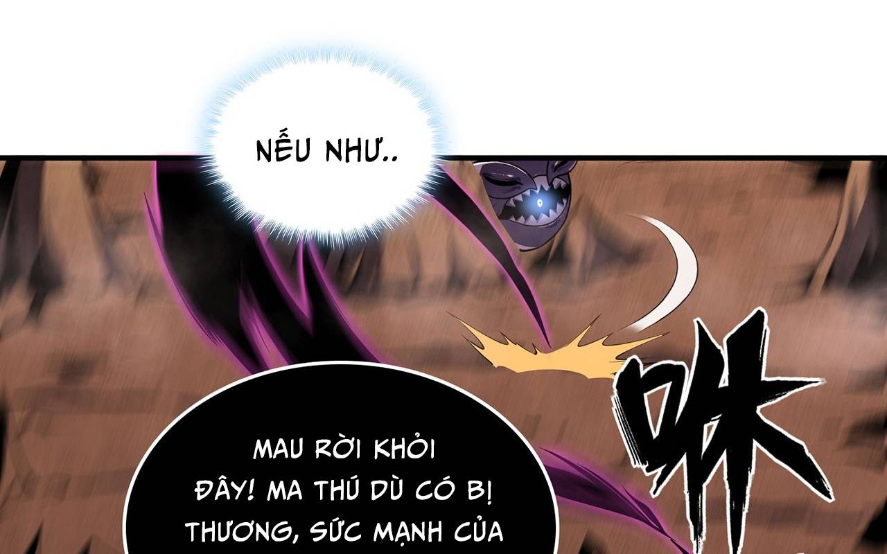 Sát Thủ Cấp Sss Hồi Quy Chapter 2 - Trang 2