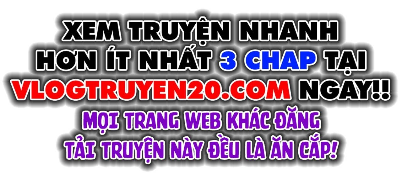 Sát Thủ Cấp Sss Hồi Quy Chapter 1 - Trang 2