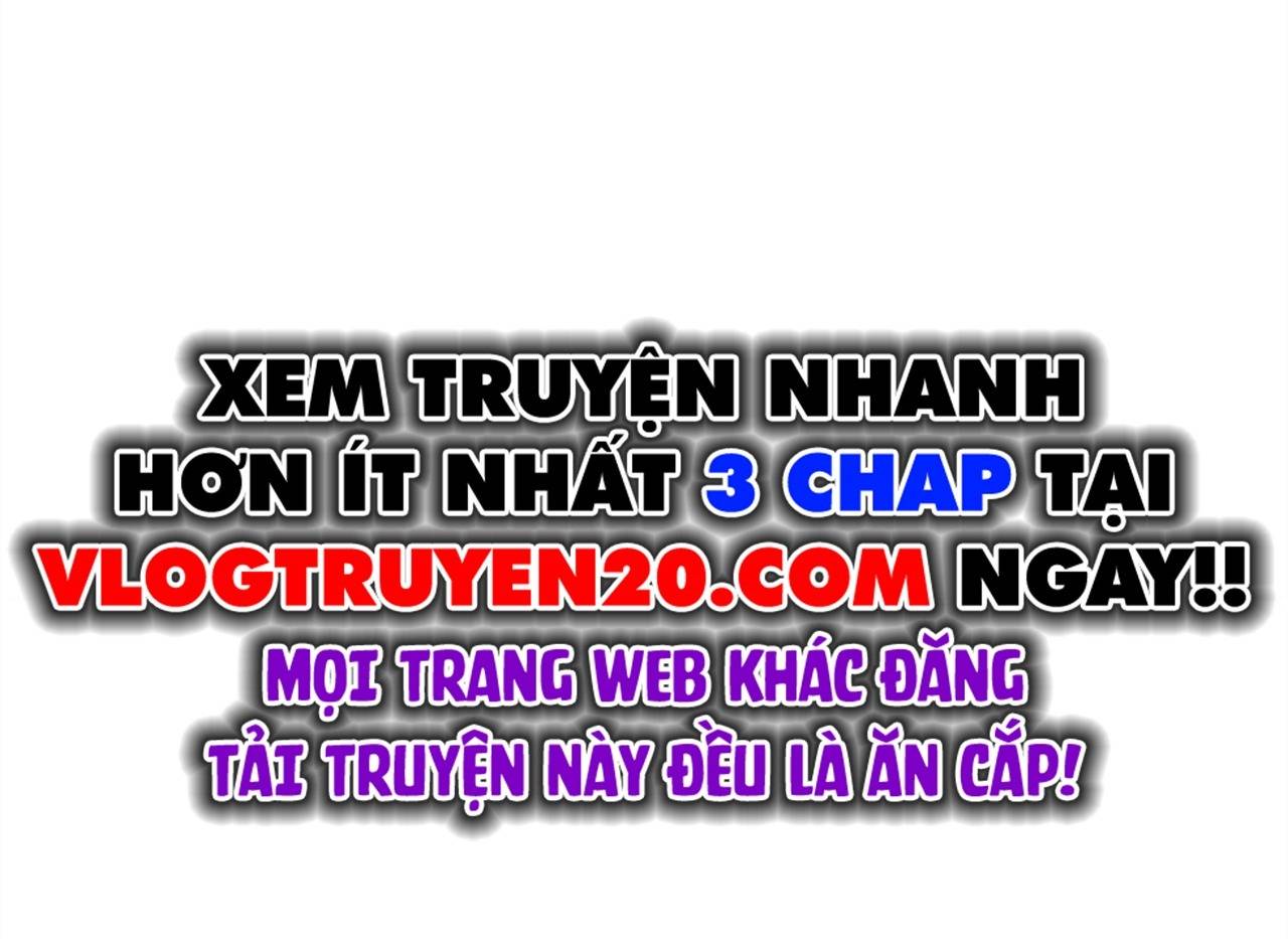 Sát Thủ Cấp Sss Hồi Quy Chapter 1 - Trang 2