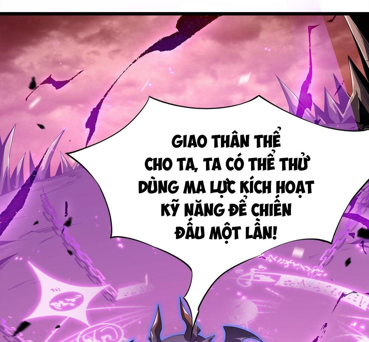 Sát Thủ Cấp Sss Hồi Quy Chapter 1 - Trang 2