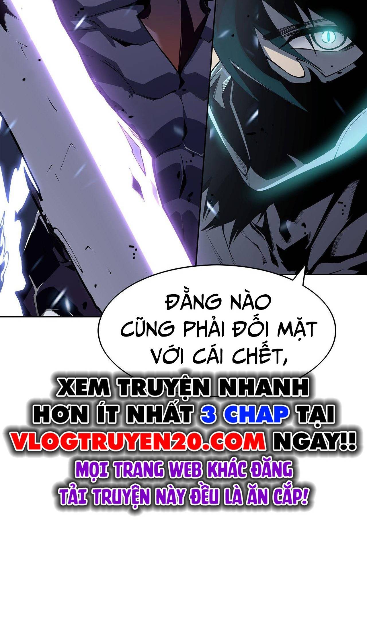 Sát Thủ Cấp Sss Hồi Quy Chapter 1 - Trang 2