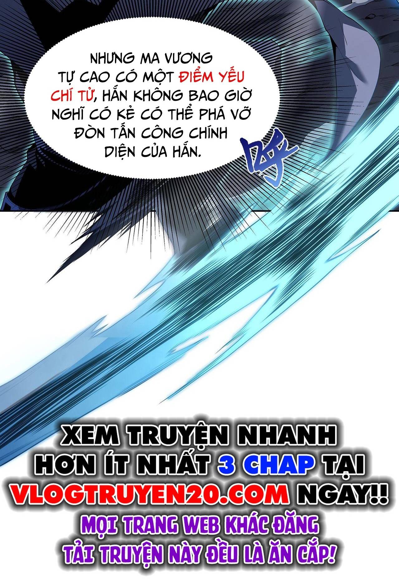 Sát Thủ Cấp Sss Hồi Quy Chapter 1 - Trang 2