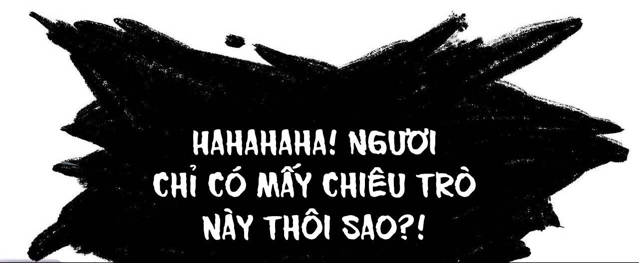 Sát Thủ Cấp Sss Hồi Quy Chapter 1 - Trang 2