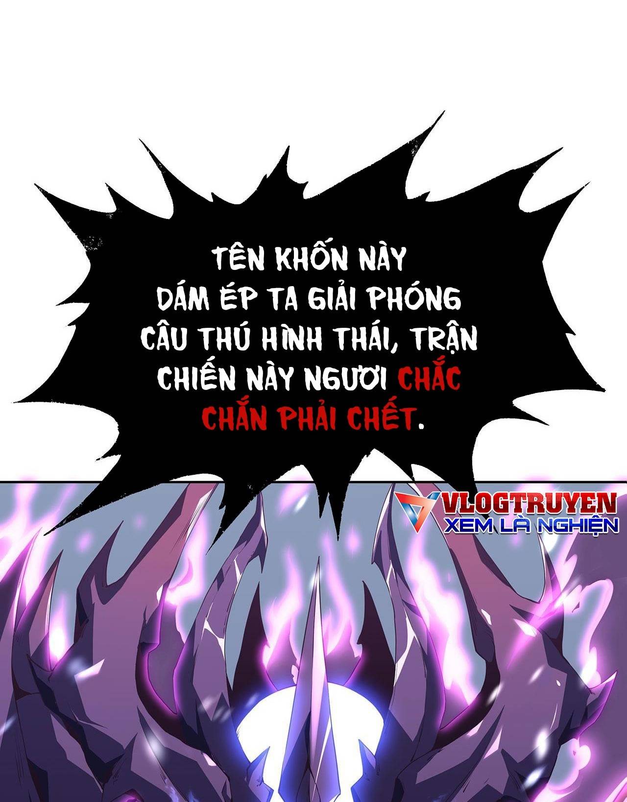 Sát Thủ Cấp Sss Hồi Quy Chapter 1 - Trang 2