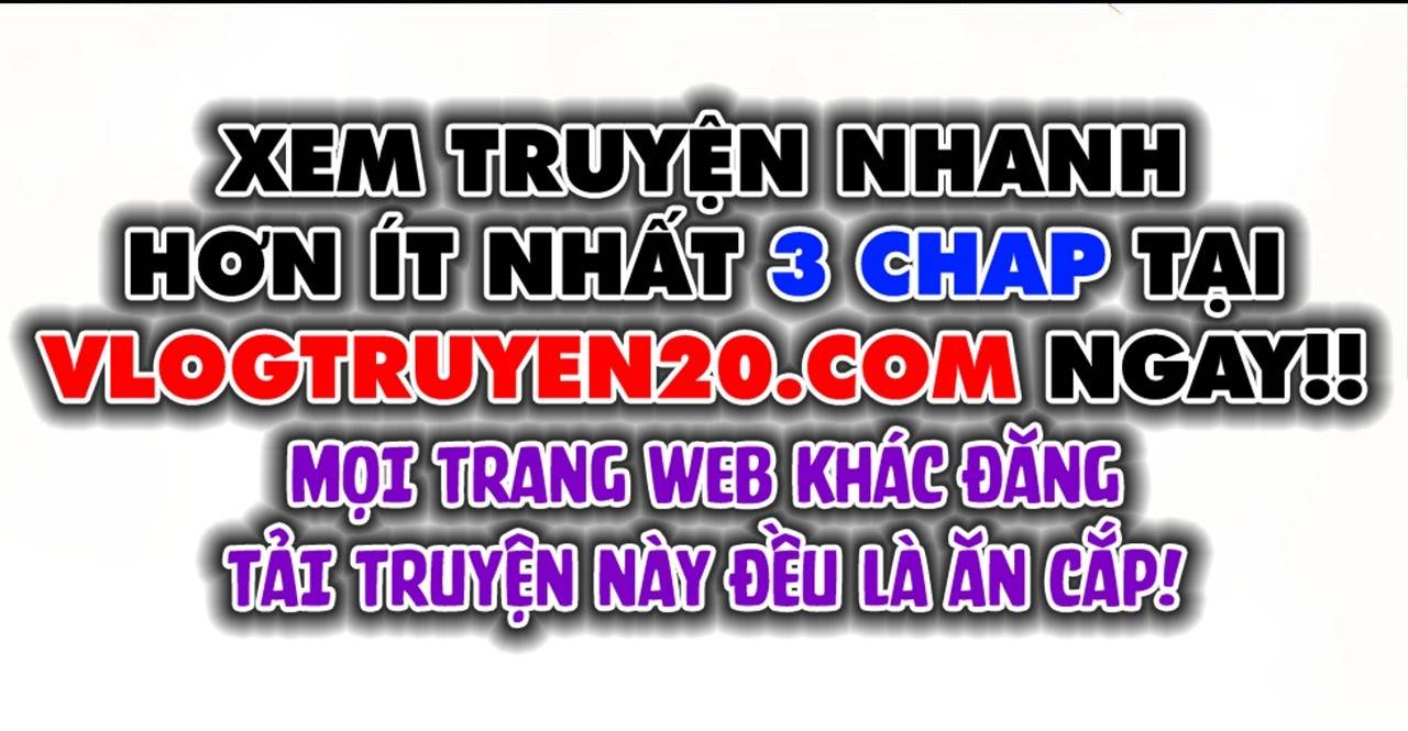 Sát Thủ Cấp Sss Hồi Quy Chapter 1 - Trang 2