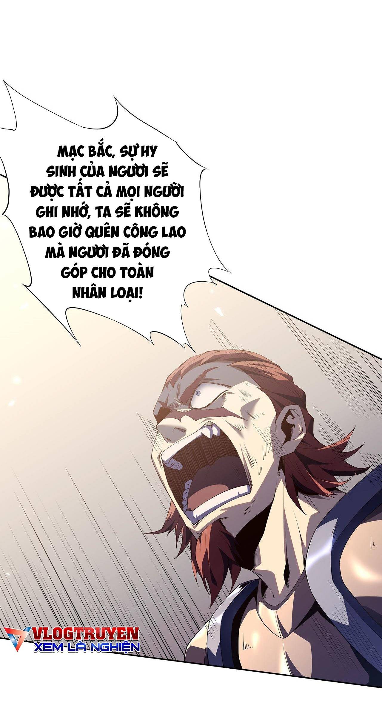 Sát Thủ Cấp Sss Hồi Quy Chapter 1 - Trang 2