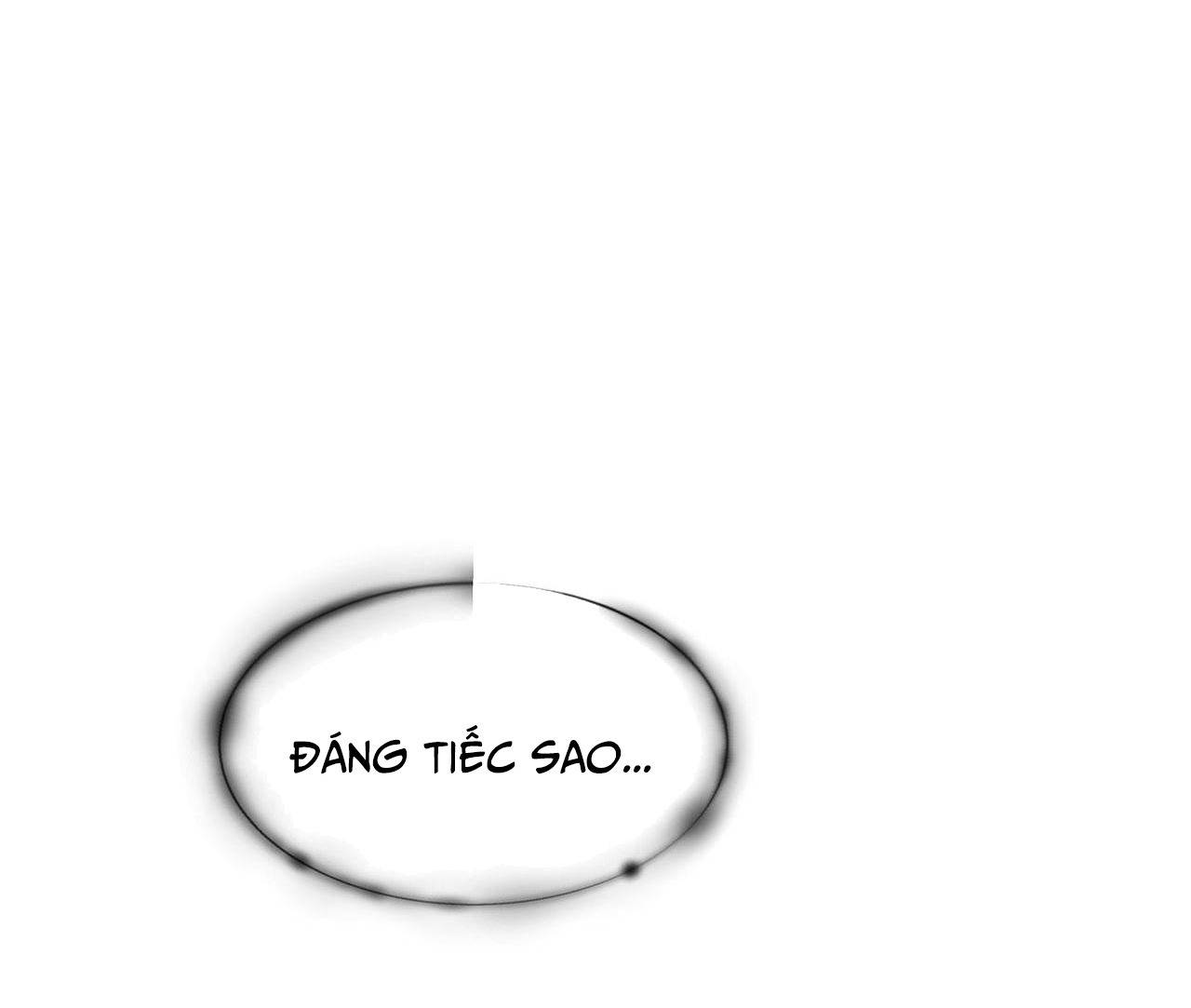 Sát Thủ Cấp Sss Hồi Quy Chapter 1 - Trang 2