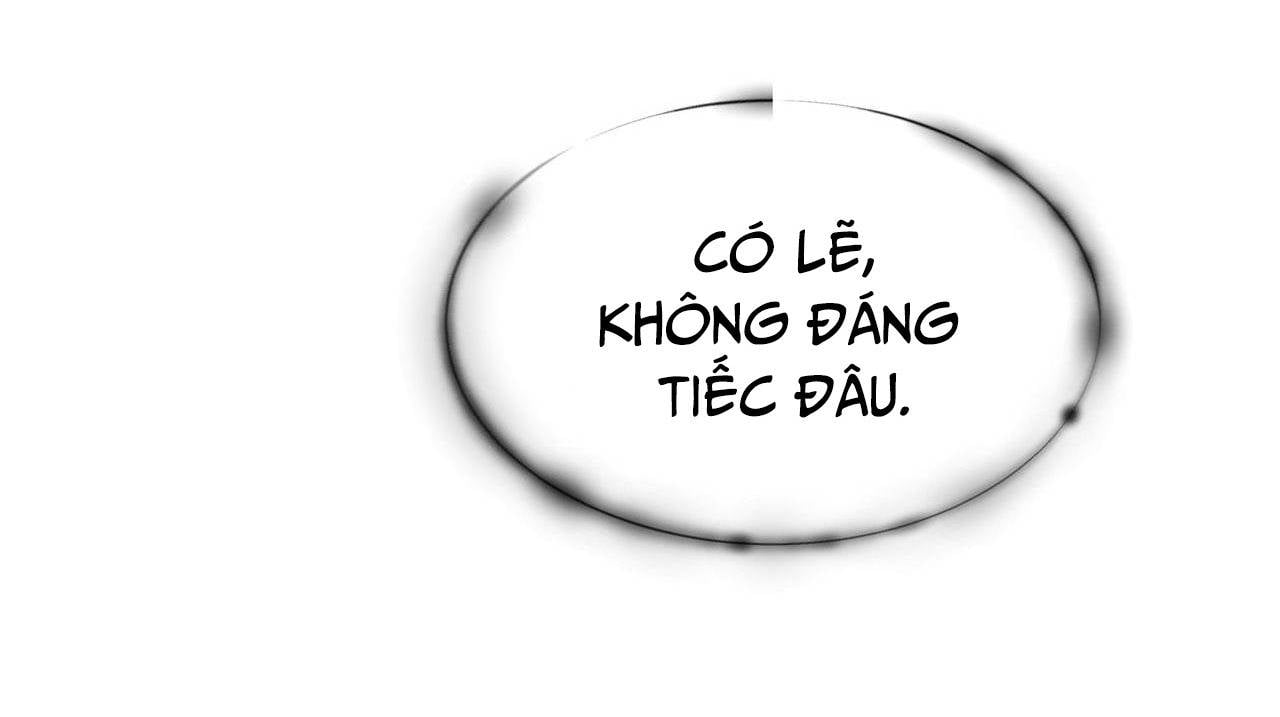 Sát Thủ Cấp Sss Hồi Quy Chapter 1 - Trang 2