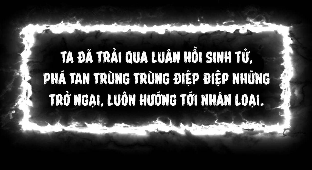 Sát Thủ Cấp Sss Hồi Quy Chapter 0 - Trang 2