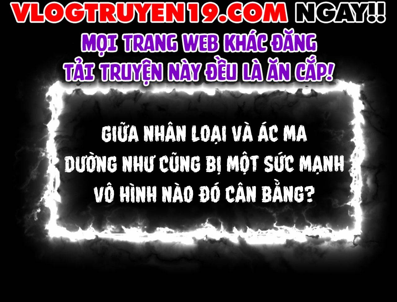 Sát Thủ Cấp Sss Hồi Quy Chapter 0 - Trang 2