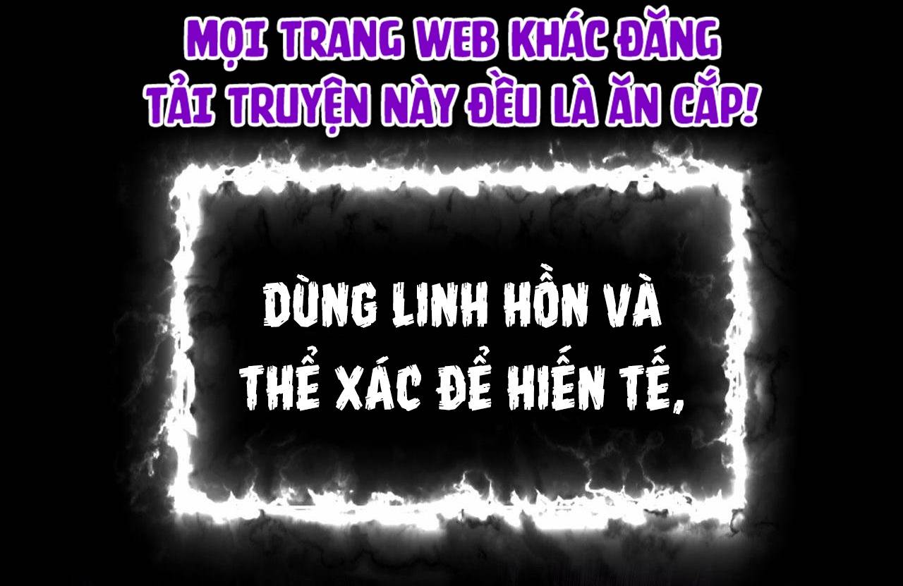 Sát Thủ Cấp Sss Hồi Quy Chapter 0 - Trang 2