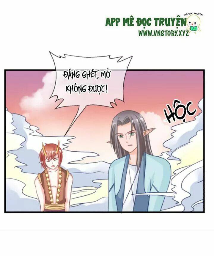 Bồn Tắm Có Vấn Đề?! Chapter 55 - Trang 2